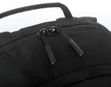 Targus Classic EcoSmart 40,6 cm (16") Rygsæk Sort