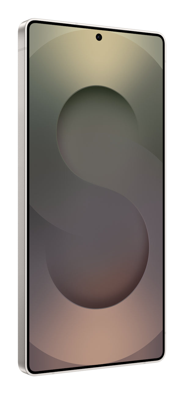 Samsung Galaxy S25 Ultra Dual Sim 12GB RAM 1TB Jade Green EU