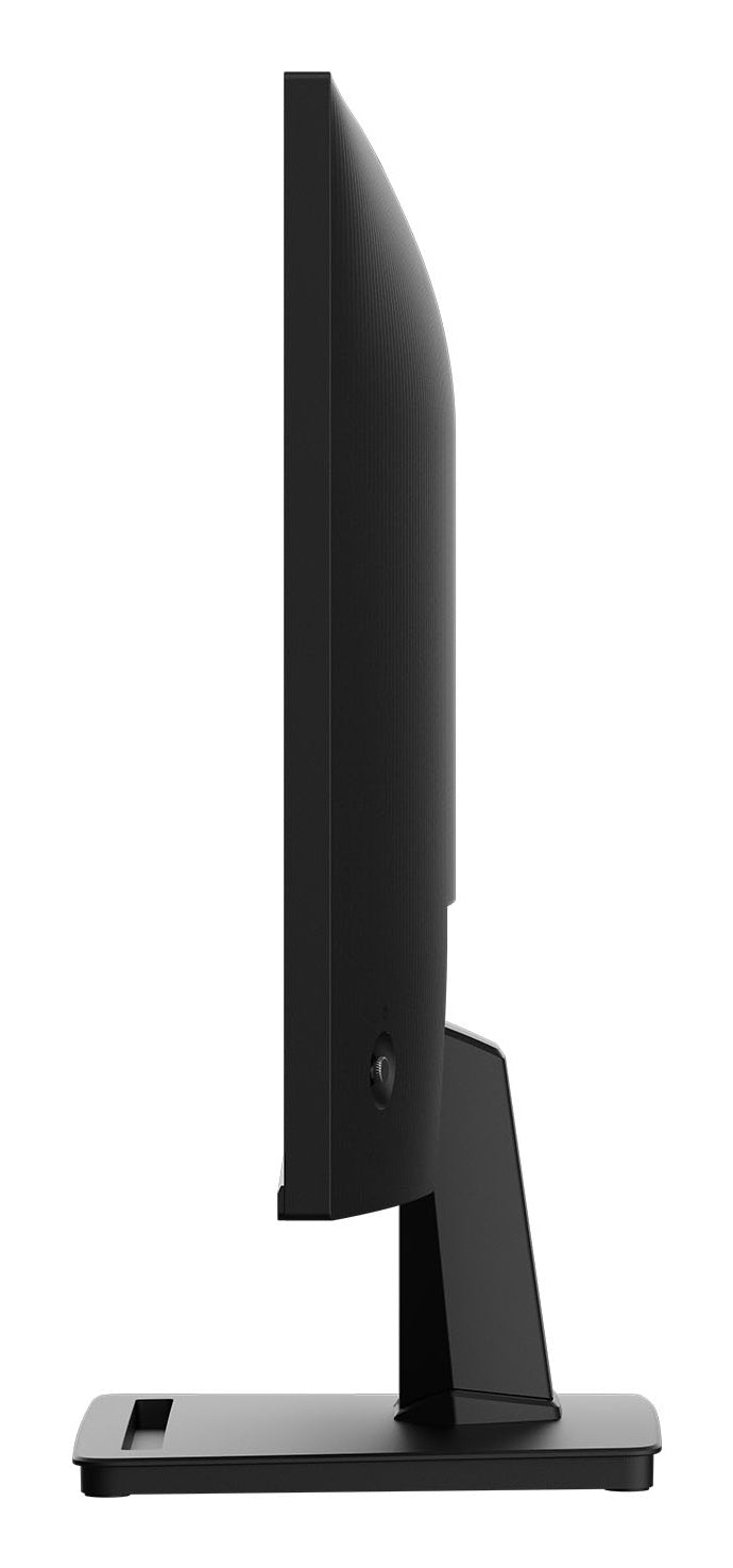 MSI PRO MP251 E14L 25 IPS 1920 x 1080 (Full HD) VGA (HD-15) VGA HDMI 144Hz