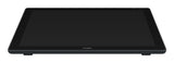 HUION Kamvas 24 Plus tegneplade Sort 5080 lpi 526,85 x 296,35 mm USB