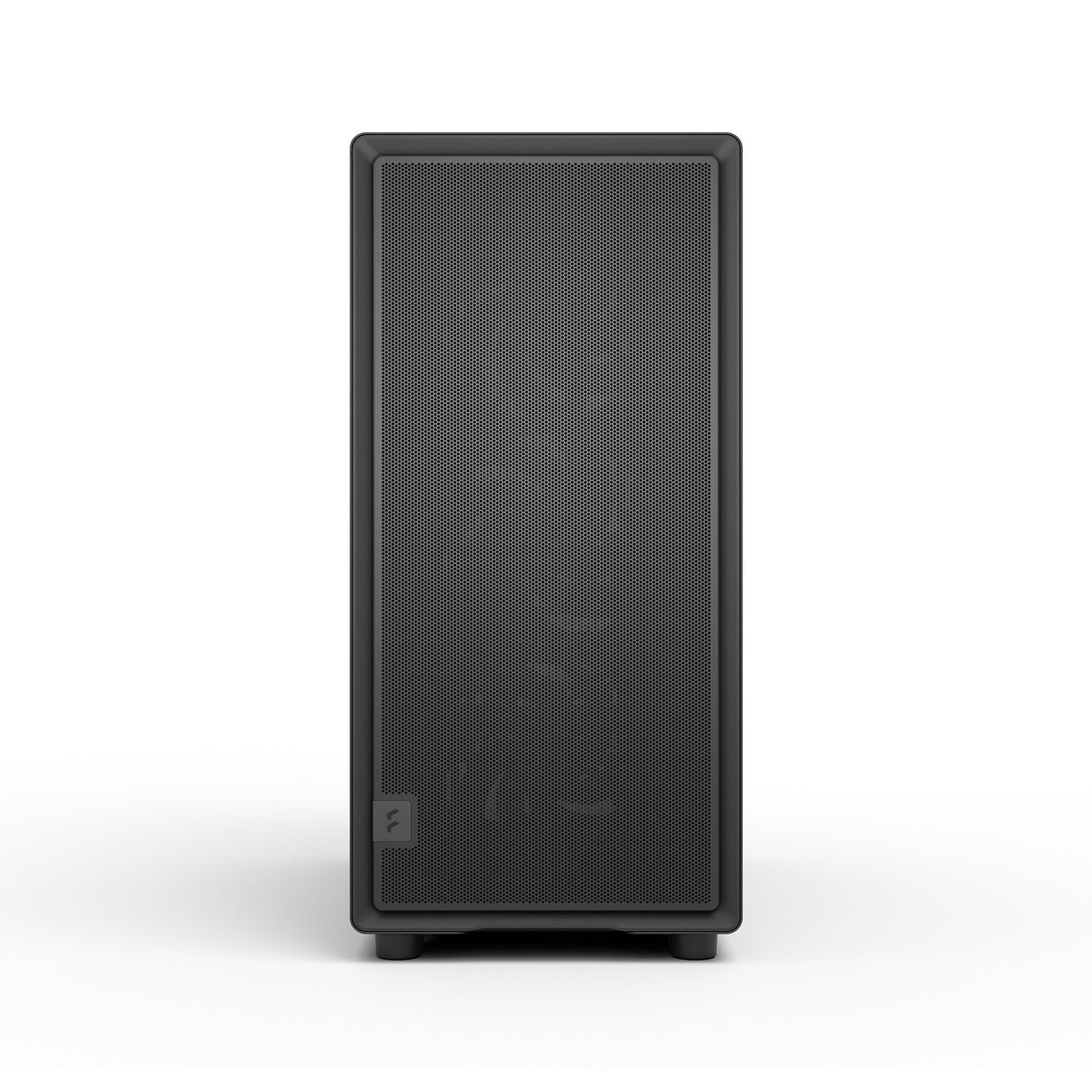 Fractal Design Epoch XL Tower Sort
