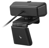 Lenovo Essential 1920 x 1080 Webcam