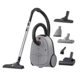 Electrolux 900 258 632 3.5 L Cylinder vacuum Dry 850 W Dust bag