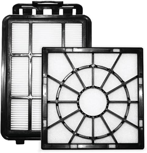 Electrolux EF155 Filter Cylinder vacuum