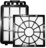 Electrolux EF155 Filter Cylinder vacuum