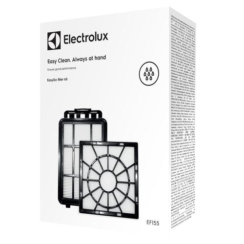 Electrolux EF155 Filter Cylinder vacuum