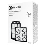 Electrolux EF155 Filter Cylinder vacuum