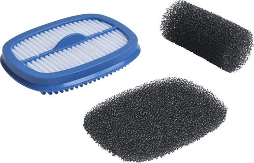 Electrolux EF163 Filter Handheld vacuum