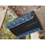 Electrolux EF163 Filter Handheld vacuum