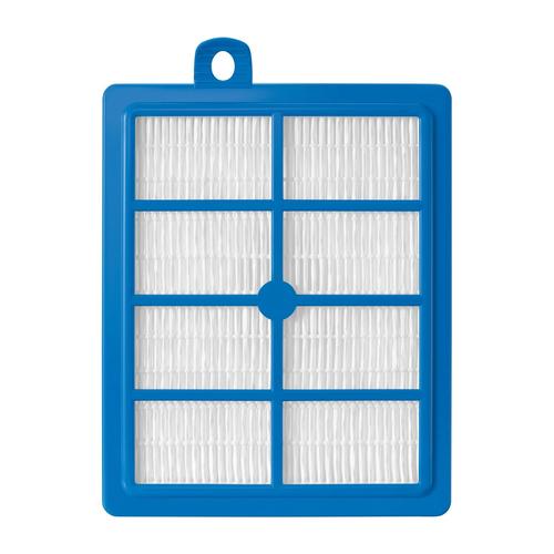 Electrolux EFH12W Filter Cylinder vacuum