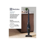 Electrolux EFKW2 filters for Well Q6-8