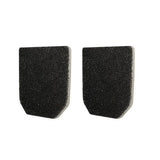 Electrolux EFKW2 filters for Well Q6-8