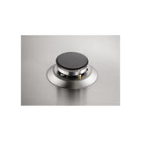 Electrolux EGG3322NVX Stainless steel Built-in 29 cm Gas 2 zone(s)