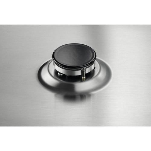 Electrolux EGG3322NVX Stainless steel Built-in 29 cm Gas 2 zone(s)
