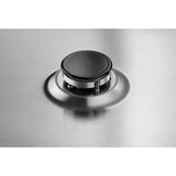 Electrolux EGG3322NVX Stainless steel Built-in 29 cm Gas 2 zone(s)