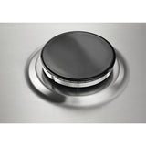 Electrolux EGG3322NVX Stainless steel Built-in 29 cm Gas 2 zone(s)