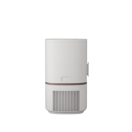 Electrolux EPO50351SW air purifier 41 m² 22 dB White