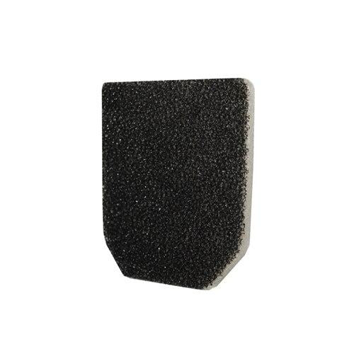 Electrolux EFKW2 filters for Well Q6-8