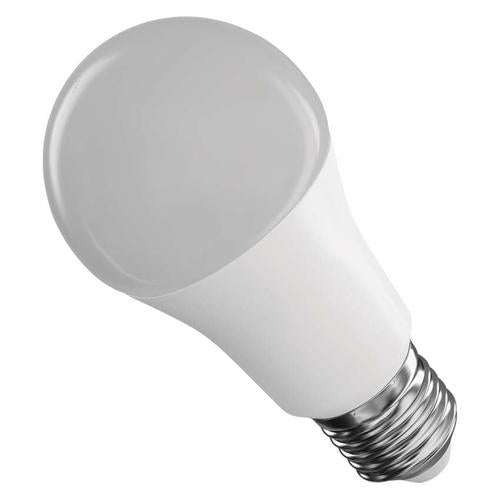 Emos ZQW514R Smart pære Wi-Fi 9 W