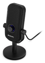ENDORFY Solum Voice S Sort Pc-mikrofon