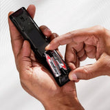 Energizer battery Max Alkaline AA CHP20 15+5