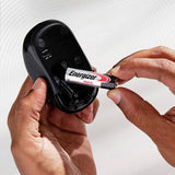 Energizer battery Max Alkaline AA CHP20 15+5