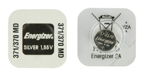 Energizer EN371/370P1