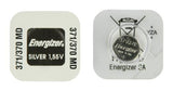 Energizer EN371/370P1