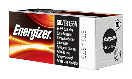 Energizer EN371/370P1