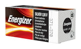 Energizer EN371/370P1