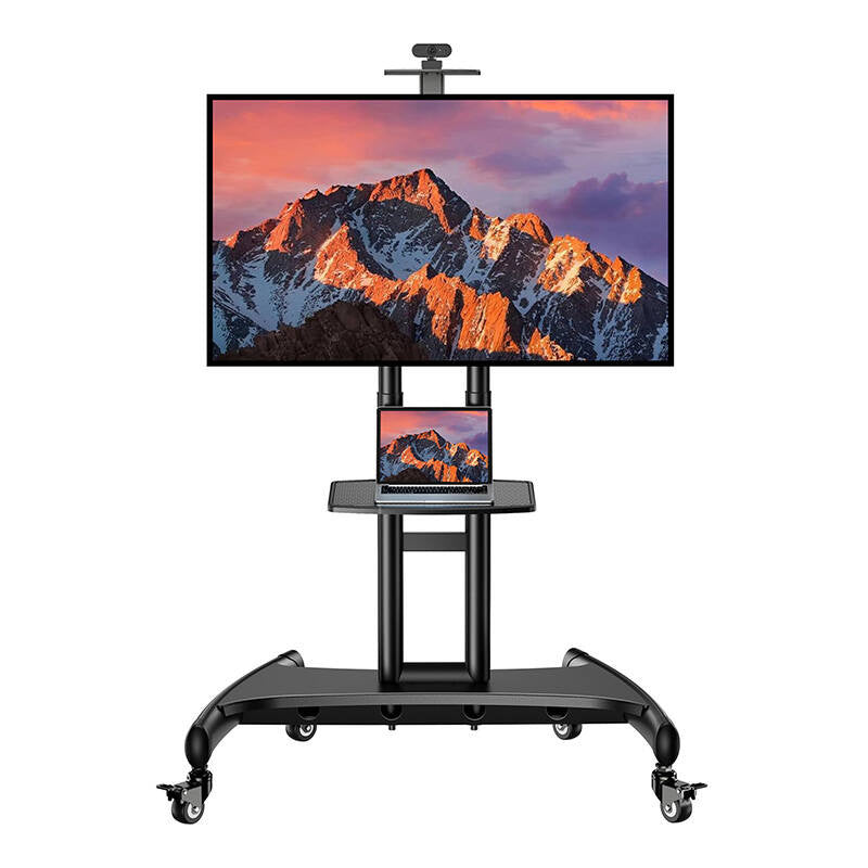 32-82" TV-beslag Perlesmith PSTVMC05-US