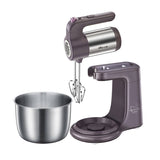 Håndmixer - Bear DDQ-A40A1 udstillingsmodel