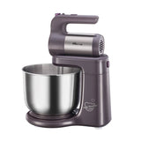 Håndmixer - Bear DDQ-A40A1 udstillingsmodel