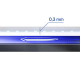 Samsung Galaxy A32 5G - 3mk FlexibleGlass™