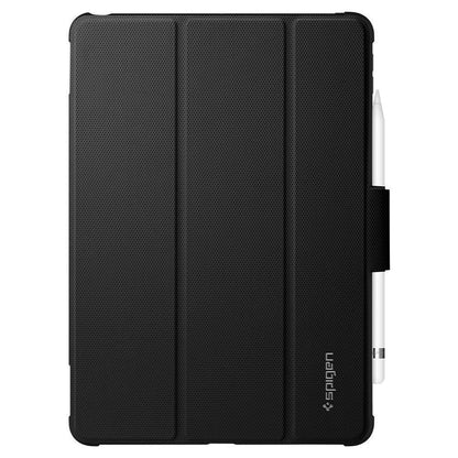 Spigen RUGGED ARMOR "PRO" IPAD 10.2 2019 / 2020 / 2021 sort