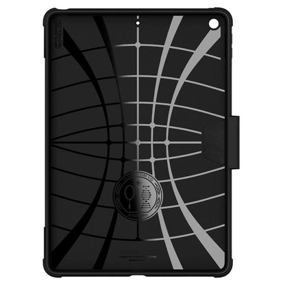 Spigen RUGGED ARMOR "PRO" IPAD 10.2 2019 / 2020 / 2021 sort