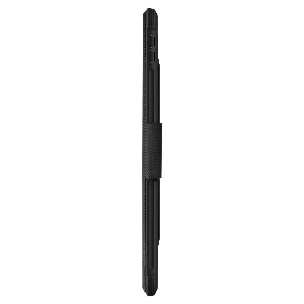 Spigen RUGGED ARMOR "PRO" IPAD 10.2 2019 / 2020 / 2021 sort