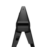 Spigen Tough Armor T MagSafe-cover til iPhone Duo – sort