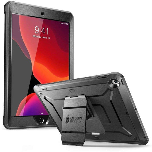 Supcase UNICORN BEETLE PRO IPAD 10.2 2019/2020/2021 sort