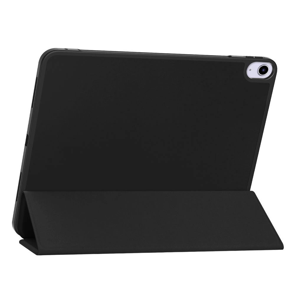 Tech-Protect SC Pen Case til iPad Air 13" 2024 - Sort