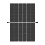Trina Solar 450W SLTSM-450NEG9R.28 Panel