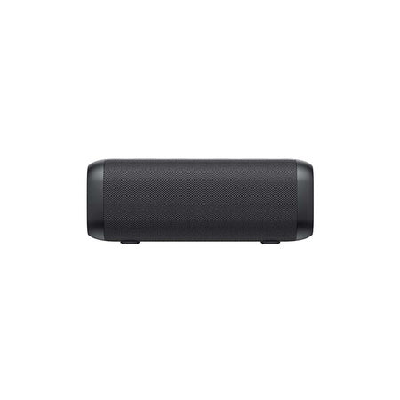 Havit SK835BT Bluetooth Speaker