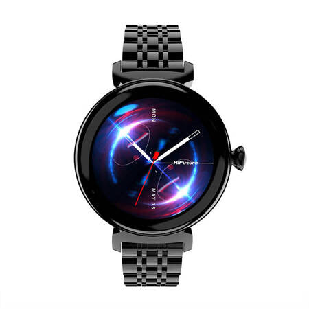 SmartWatch HiFuture Future Aura (sort)