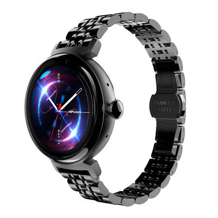 SmartWatch HiFuture Future Aura (sort)