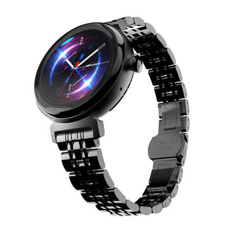 SmartWatch HiFuture Future Aura (sort)