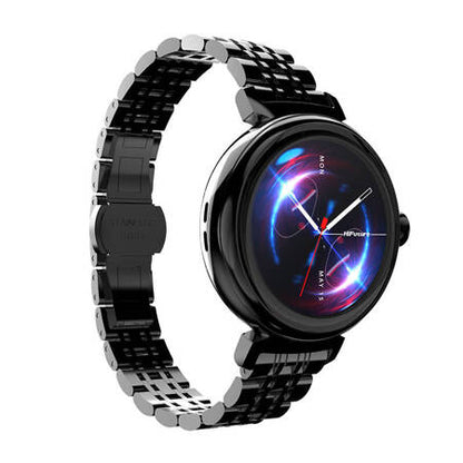 SmartWatch HiFuture Future Aura (sort)