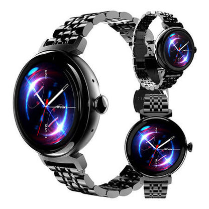 SmartWatch HiFuture Future Aura (sort)