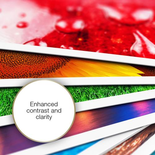 Epson A4 Premium Semigloss Photo Paper 251gsm, 20 sheets