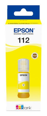 C13T06C44A