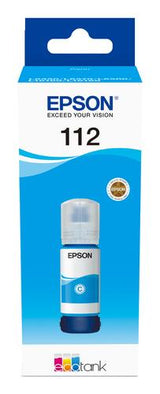 C13T06C24A